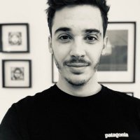 Simon Leclercq (@simon_leclercq) 's Twitter Profile