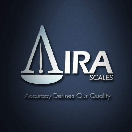 airascales's profile picture. we are weighing scale manufacturers in Tamilnadu.