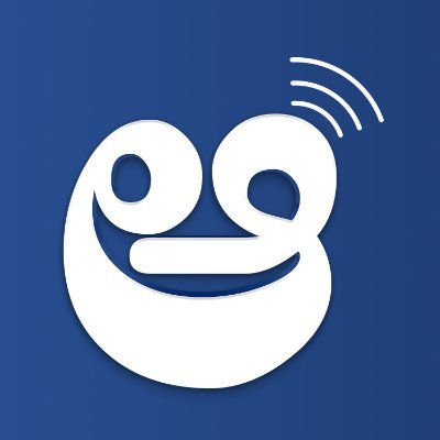 ARNewsTelugu's profile picture. 