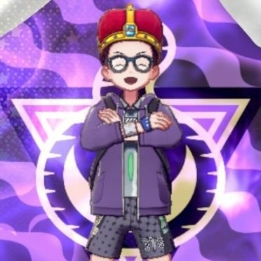 Don't mind me I'm just existing. Male | Bi | Dedede/Incin Smash main | Wrestler/Yo-Yo KF2 main | Kirby/Pokémon/Mario fan