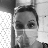 PhDmom (@phdmylife) 's Twitter Profile Photo