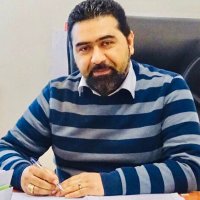 m.b.bagheri(فالو=فالو) (@mbbagheri2) 's Twitter Profile