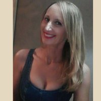 RAQUEL GARCIA GARCIA (@ragaga1972) 's Twitter Profile