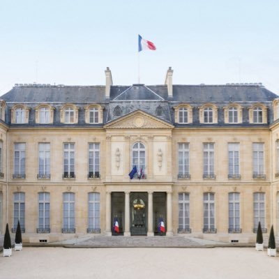 Maxence66222732's profile picture. → C moi toujours moi bg