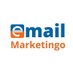 Email Marketing (@emailmarketingo) Twitter profile photo Email Marketing (@emailmarketingo) Twitter profile photo