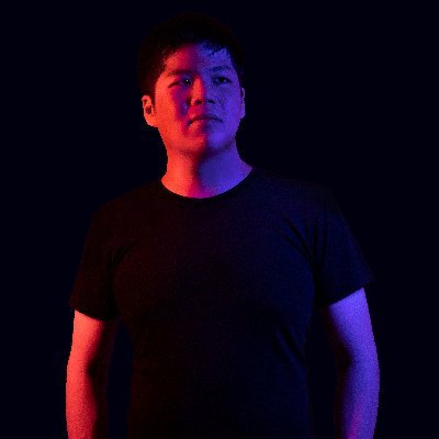 👊 Hardstyle Taiwan https://t.co/uy6w2ypmxx
