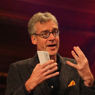 Peter Hulsen