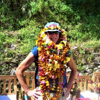jeff rasley (@jeffrasley) 's Twitter Profile Photo jeff rasley (@jeffrasley) 's Twitter Profile Photo