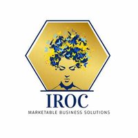 IROC Marketable Business Solutions(@Cori_Iroc88) 's Twitter Profile Photo