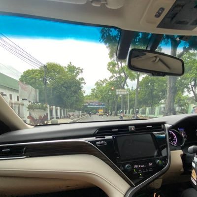 wuntazzz69's profile picture. 