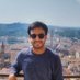 Mukund Rungta (@mukund_rungta1) Twitter profile photo