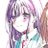 むむむのアイコン