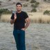 Ashish Tanwer (@ashishtanwer) Twitter profile photo Ashish Tanwer (@ashishtanwer) Twitter profile photo