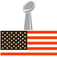 Amerifan (@ameri_fan) 's Twitter Profile