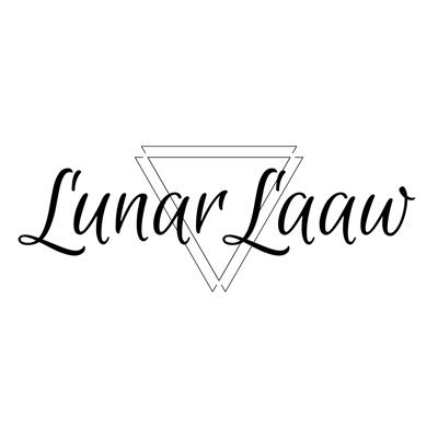 Lunar Laaw