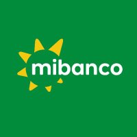 MibancoCol(@MibancoCol) 's Twitter Profile Photo