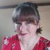 Jo Owens (@joowens1979) Twitter profile photo Jo Owens (@joowens1979) Twitter profile photo