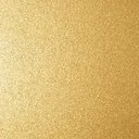 James Scullion - @JamesScullion10 - Twitter