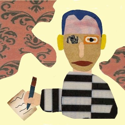 AllGumsBlazing's profile picture. Irish Times children's books of the year. Website:  https://t.co/xTI0fF8QUu