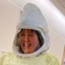 Anna Lin (@phmdisasterdoc) Twitter profile photo Anna Lin (@phmdisasterdoc) Twitter profile photo