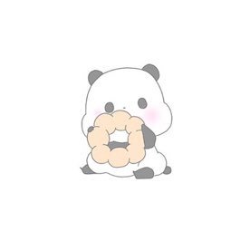 KtcKKWfr0ssxZwA's profile picture. /V-ROCK/歌い手/ アニソン/アニメ/ ボカロ好き/LGBT(B)/駄菓子/和菓子/ピアス/ 人形/あつ森 /