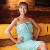 笹野美紀恵(@MikieSasano) 's Twitter Profile Photo