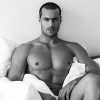 MorenoMolhado (@molhado_moreno) 's Twitter Profile