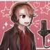 Logan (@melancholyytube) Twitter profile photo Logan (@melancholyytube) Twitter profile photo