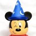Imaginat1on (@imaginat1on) Twitter profile photo Imaginat1on (@imaginat1on) Twitter profile photo
