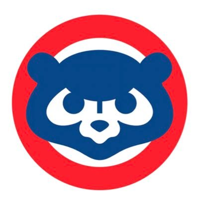 History, Family, and Baseball. Follow us as we follow our @Cubs.