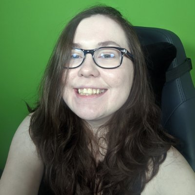 Really bad at games, even worse at social media. I like RPG's and MMO's, but really bad at them. Always tired and/or hungry.