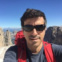 ZippoLab (@alessio_zippo) 's Twitter Profile Photo ZippoLab (@alessio_zippo) 's Twitter Profile Photo