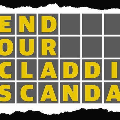 MercerRymma's profile picture. 