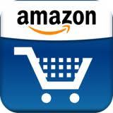 AmazonOutfitter's profile picture. Amazon Outfitters.  Tweeting the best finds on http://t.co/5mur9tGYXD