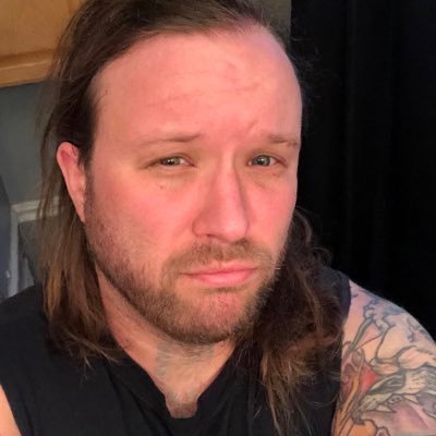 Swearwolfe Profile Picture