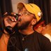 De'Andre Frye (@dresoulhigh) Twitter profile photo De'Andre Frye (@dresoulhigh) Twitter profile photo