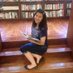 Catherine Chan (@chanpion112) Twitter profile photo Catherine Chan (@chanpion112) Twitter profile photo