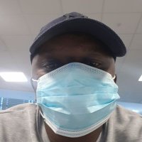 mike_Bafana (@mike270m) 's Twitter Profile