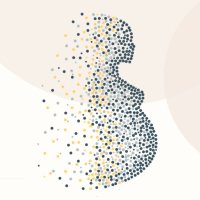 All Source Pregnancy (@pregnancyall) 's Twitter Profile