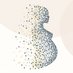 All Source Pregnancy (@pregnancyall) Twitter profile photo