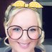 Angela Buchanan (@angelab33704455) Twitter profile photo Angela Buchanan (@angelab33704455) Twitter profile photo