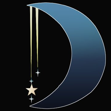 DREAM Entertainmentさんのプロフィール画像