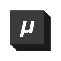 metabloks (@metabloks) 's Twitter Profile