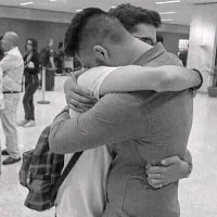 سوري مقيم بالرياض (@xmx11229605) 's Twitter Profile