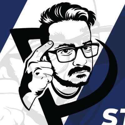 poul_maniac's profile picture. Official Twitch Streamer

Business email : poulimass@hotmail.com