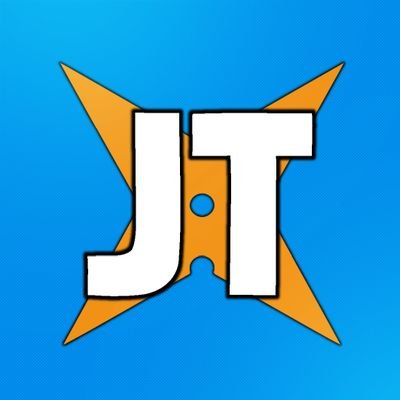 Joshさんのプロフィール画像