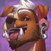 ✨@diddydooart.bsky.social✨ (@diddydooart) Twitter profile photo ✨@diddydooart.bsky.social✨ (@diddydooart) Twitter profile photo