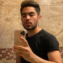 ARNOLDO CORZANTES - @ARNOLDOCORZANT2 - Twitter