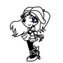 Katya Igatyeva - @Kate_Blue12 - Twitter