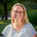 Manuela Kocher (@manuelakocher) Twitter profile photo